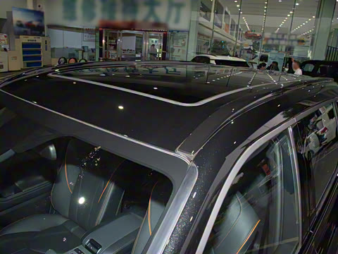 2026�� 2.5L HEV����������