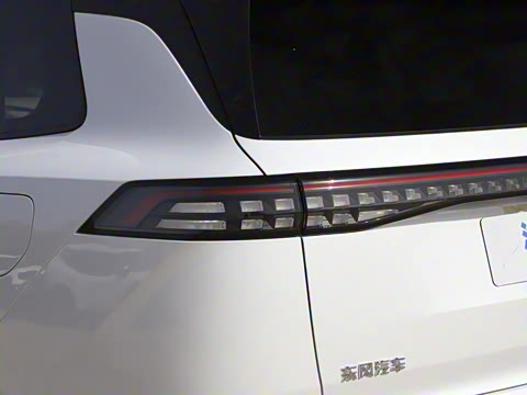 2026�� �������̳����