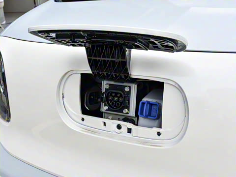 2026�� 222km ��Ȥ�� Plus