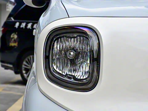 2026�� 222km ��Ȥ�� Plus