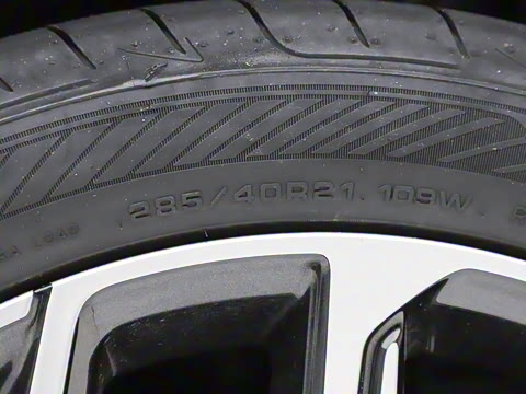 2026�� �׷��캽��