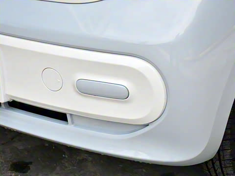 2026�� 222km ��Ȥ�� Plus