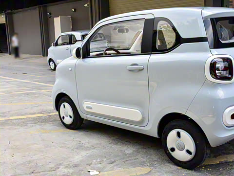 2026�� 222km ��Ȥ�� Plus