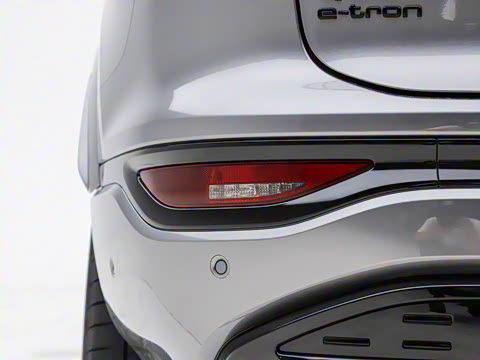 2026�� �׷��캽��