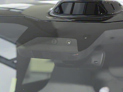 2025�� �ھ������ 75kWh