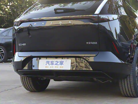 2025�� ����200 Air+