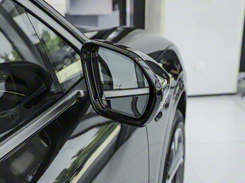 2025�� �ھ������ 75kWh