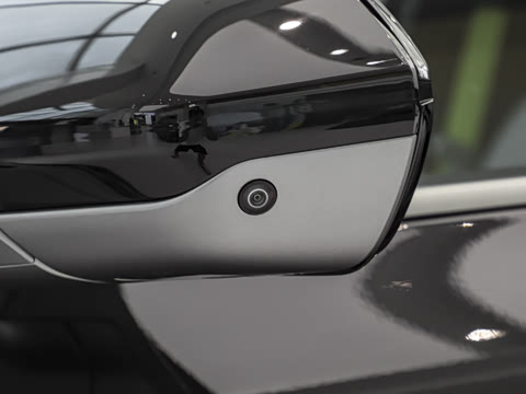 2025�� �ھ������ 75kWh