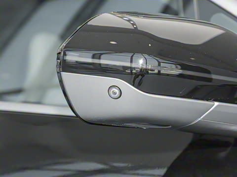 2025�� �ھ������ 75kWh