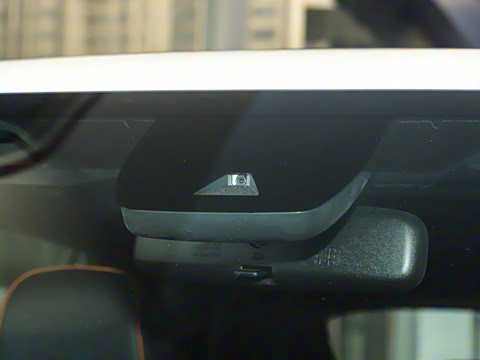 2026�� 2.5L HEV����������