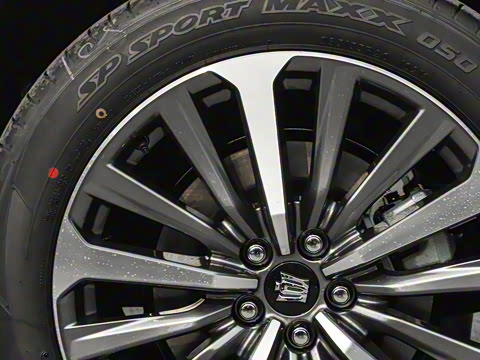 2026�� 2.5L HEV����������