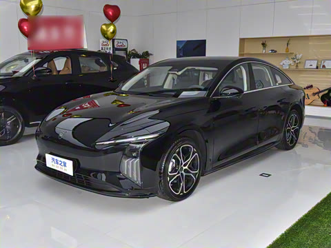 2026�� 565������