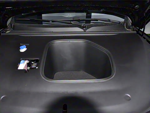 2026�� 565������