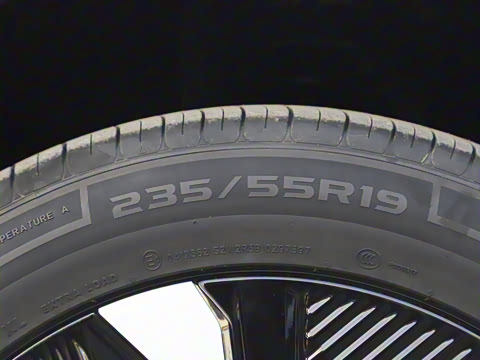 2025�� ����200 Air+