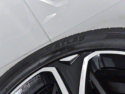 2026�� 650�����������