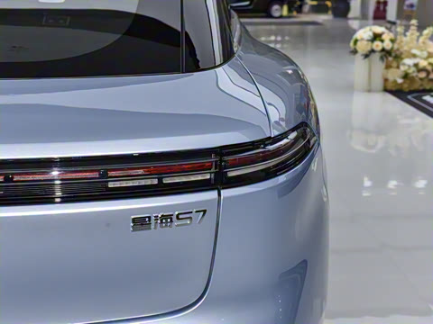 2026�� 650�����������