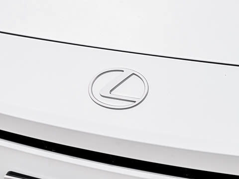 2026�� 300h