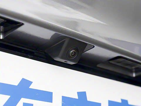 2025�� 2.0T ��Զ��