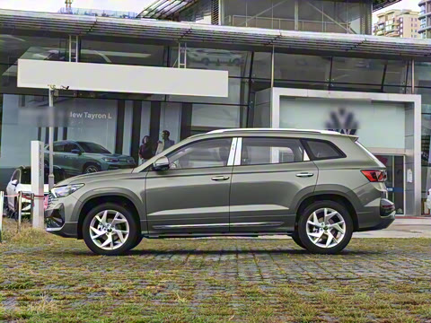 2026�� 280TSI �Զ���ҫ��