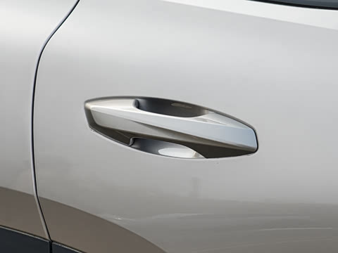 2026�� 225km ����