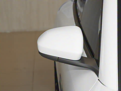 2025�� �ھ������ 75kWh