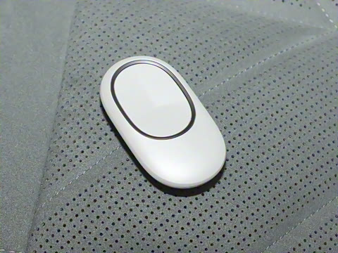 2025�� �ھ������ 75kWh