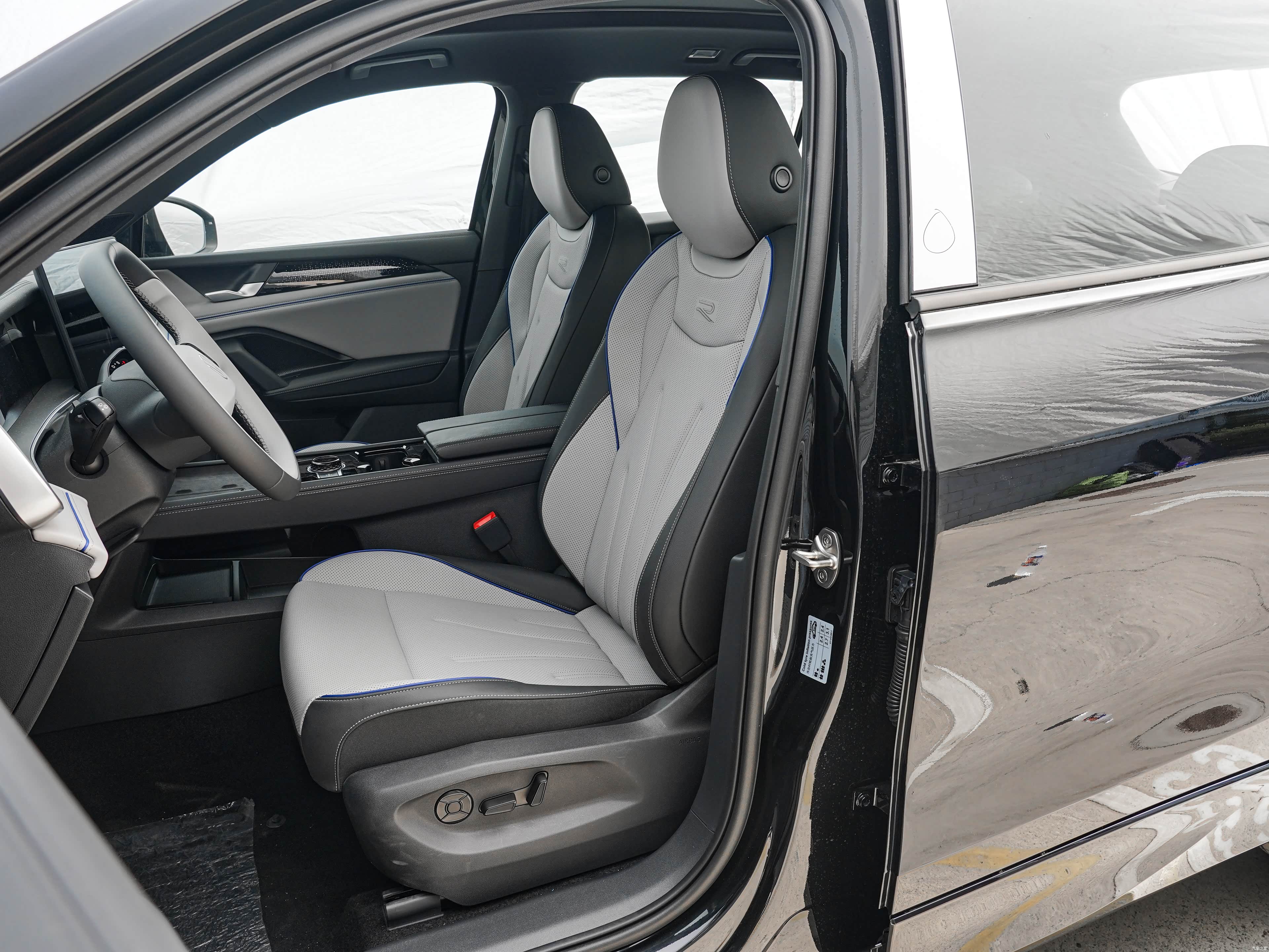 Volkswagen Tayron, миниатюра 22