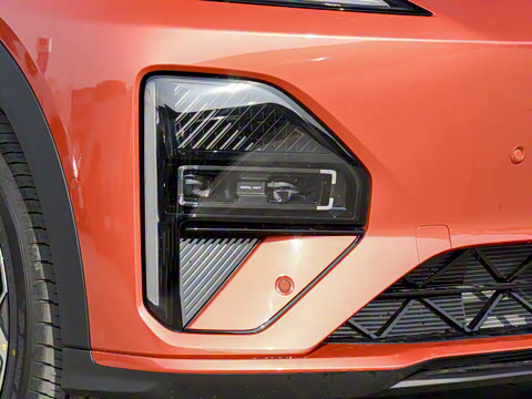 2026�� 300Ultra ��ΪǬ��ADS SE��