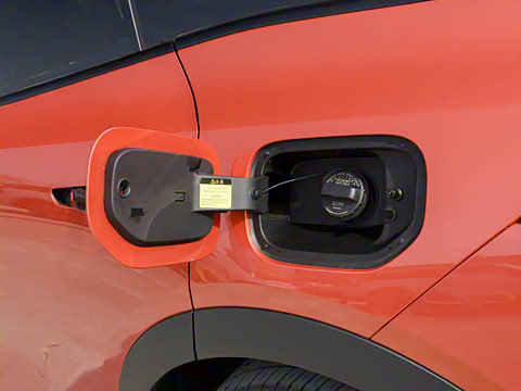 2026�� 300Ultra ��ΪǬ��ADS SE��