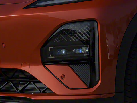 2026�� 300Ultra ��ΪǬ��ADS SE��