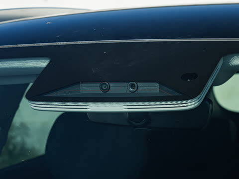 2026�� DM-i 305�콢��