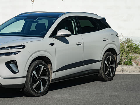 2026�� DM-i 305�콢��