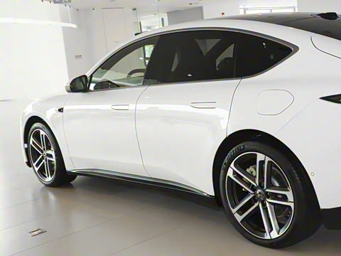 2025�� �ھ������ 75kWh