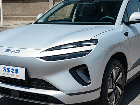 2026�� DM-i 305Զ����