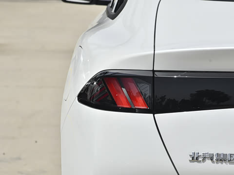 2026�� 535km ���а�