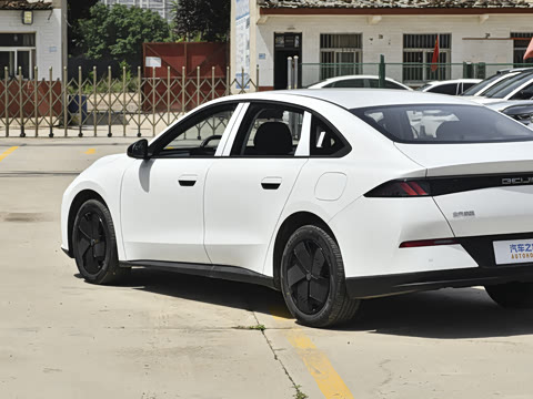2026�� 535km ���а�