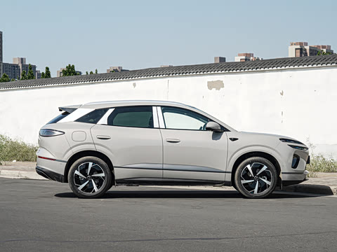 2026�� DM-i 305Զ����