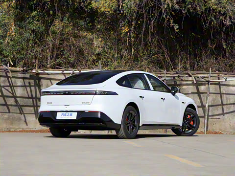 2026 007+  650 Ultra+״