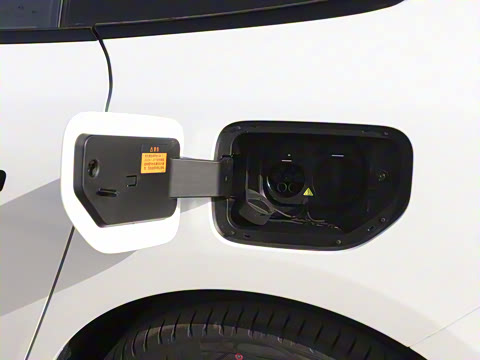 2026 007+  650 Ultra+״