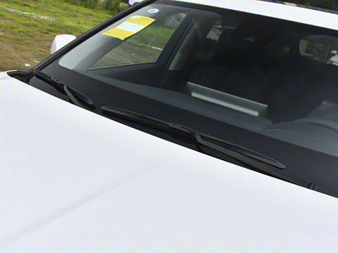 2026�� 2.5L���ܵ��˫������������ 7��