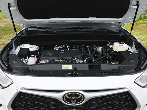 2026�� 2.5L���ܵ��˫������������ 7��