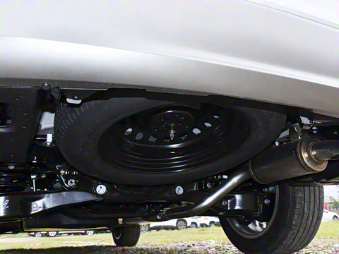 2026�� 2.5L���ܵ��˫������������ 7��