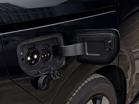 2026�� ���� 650 UltraSE