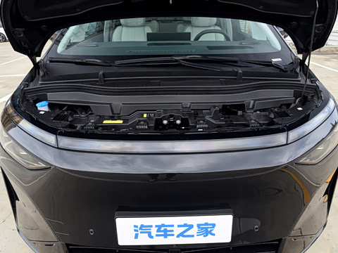 2026�� ���� 650 UltraSE