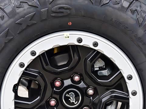 2026�� 2.3T ī����ԽҰ��