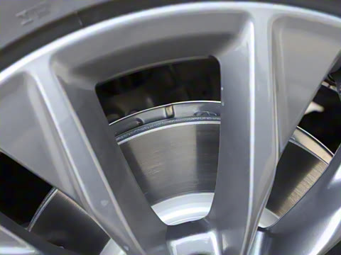 2026�� ����� ���� ����1.6T �Զ�������