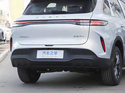 2026�� ����� ���� ����1.6T �Զ�������