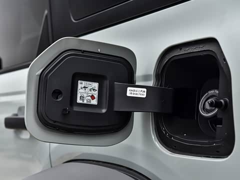 2026�� 2.3T ī����ԽҰ��