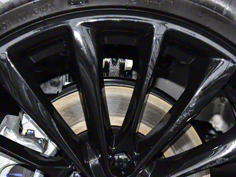 2026�� PRO 1.5T DCT ������ 7��