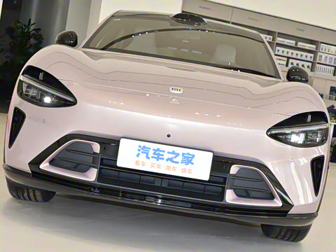 2025�� ������������Pro��